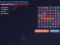 Gerrymandering Master — δωρεάν online παιχνίδι