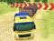 Modern Offroad Uphill Truck Driving — δωρεάν online παιχνίδι