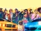 Fastlane Revenge — δωρεάν online παιχνίδι