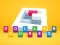 Roller Cubes — δωρεάν online παιχνίδι