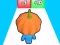 Head Run 3D — δωρεάν online παιχνίδι