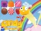 Candy Breaker — δωρεάν online παιχνίδι