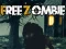 Free Zombie — δωρεάν online παιχνίδι