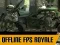 Offline FPS Royale — δωρεάν online παιχνίδι
