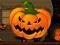 Hyper Scary Halloween Party — δωρεάν online παιχνίδι