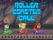 Roller Coaster Ride — δωρεάν online παιχνίδι