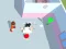 Escape from School 3D — δωρεάν online παιχνίδι