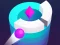 Paint Pop 3d — δωρεάν online παιχνίδι