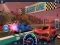 Fast Line Furious Car Racing — δωρεάν online παιχνίδι