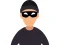 Blocky Looter Thief 3d — δωρεάν online παιχνίδι