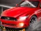 Dr. Parking 4 — δωρεάν online παιχνίδι