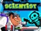 Crazy Scientist — δωρεάν online παιχνίδι