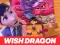 Wish Dragon Jigsaw Puzzle — δωρεάν online παιχνίδι
