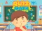 Quiz Math — δωρεάν online παιχνίδι