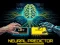 Neural Predictor — δωρεάν online παιχνίδι