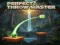 Perfect Throw Master — δωρεάν online παιχνίδι