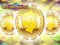 Royal Coin Rush — δωρεάν online παιχνίδι