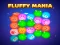 Fluffy Mania — δωρεάν online παιχνίδι