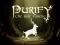Purify the Last Forest — δωρεάν online παιχνίδι