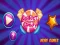 Collect More Candy — δωρεάν online παιχνίδι