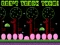 Don't touch them! — δωρεάν online παιχνίδι
