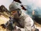 Modern Commando Combat — δωρεάν online παιχνίδι