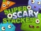 Super Scary Stacker — δωρεάν online παιχνίδι