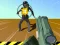 Merge Gun Fps Shooting Zombie — δωρεάν online παιχνίδι