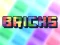 Bricks — δωρεάν online παιχνίδι