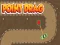 Point Drag — δωρεάν online παιχνίδι