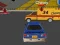 Chasing Car Demolition Crash — δωρεάν online παιχνίδι