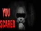Scared City — δωρεάν online παιχνίδι