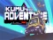 Kumu's Adventure — δωρεάν online παιχνίδι