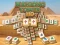 Mahjong Tower HD — δωρεάν online παιχνίδι