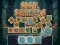 Sigil Seeker — δωρεάν online παιχνίδι