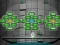 Arkanoid for Painters — δωρεάν online παιχνίδι