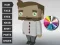 Coloring Bloxy Boy — δωρεάν online παιχνίδι