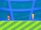 Rebound Star — δωρεάν online παιχνίδι