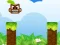 Infinite Cat Runner — δωρεάν online παιχνίδι