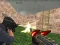Xtreme Good Guys vs Bad Boys — δωρεάν online παιχνίδι