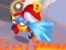 Idle Firefighter 3D — δωρεάν online παιχνίδι
