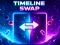 Timeline Swap — δωρεάν online παιχνίδι