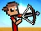 Stick Archers Battle — δωρεάν online παιχνίδι