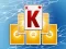 Tripeaks Solitaire Holiday — δωρεάν online παιχνίδι