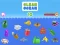 Clean Ocean — δωρεάν online παιχνίδι