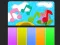 Piano For Kids — δωρεάν online παιχνίδι