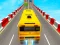 City Car Driving — δωρεάν online παιχνίδι