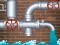 Plumber Pipes 2D — δωρεάν online παιχνίδι