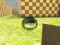 Ball Physics Simulator — δωρεάν online παιχνίδι