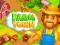 Farm Town — δωρεάν online παιχνίδι